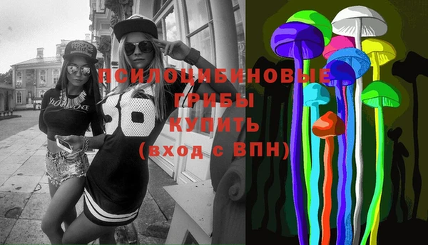 синтетический гашиш Киреевск