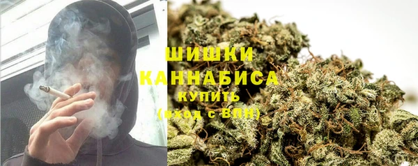 тгк Кинешма